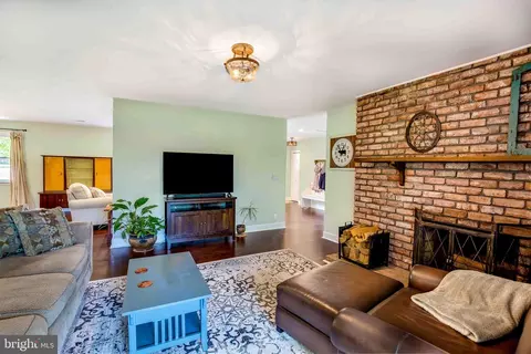 413 Hook Rd, Westminster, MD 21157 photo 22