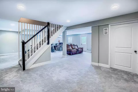 413 Hook Rd, Westminster, MD 21157 photo 33