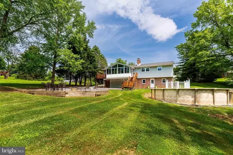 413 Hook Rd, Westminster, MD 21157 photo 42