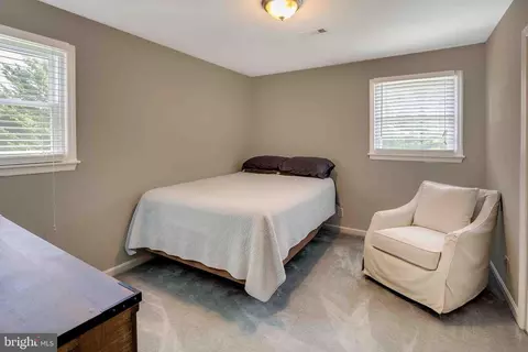 413 Hook Rd, Westminster, MD 21157 photo 28