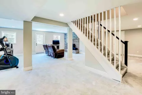 413 Hook Rd, Westminster, MD 21157 photo 32