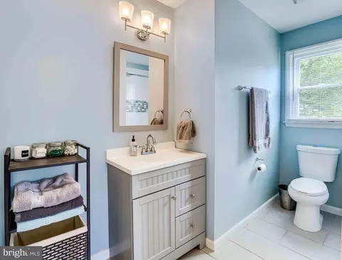 413 Hook Rd, Westminster, MD 21157 photo 30