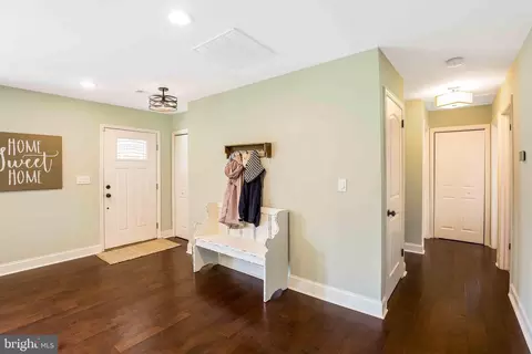 413 Hook Rd, Westminster, MD 21157 photo 10