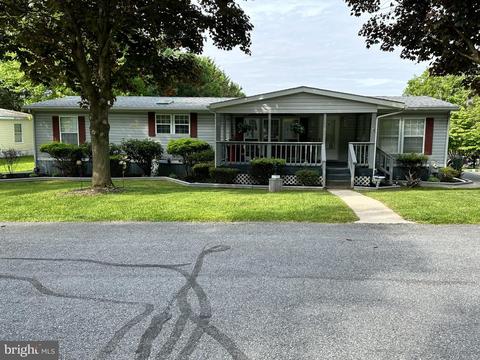 130 Lassiter Cir, Finksburg, MD 21048