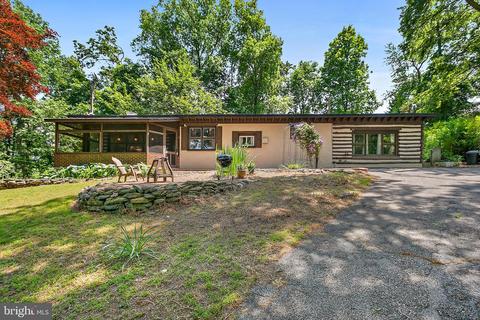 3633 Shiloh Rd, Hampstead, MD 21074