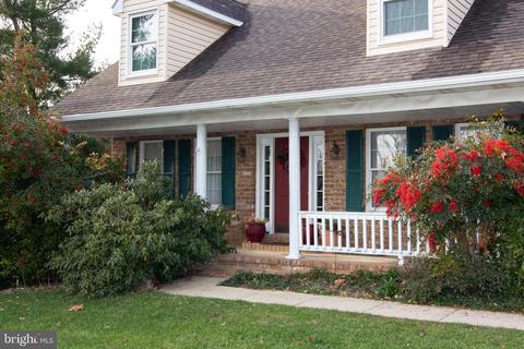 704 Sullivan Rd, Westminster, MD 21157 photo 2