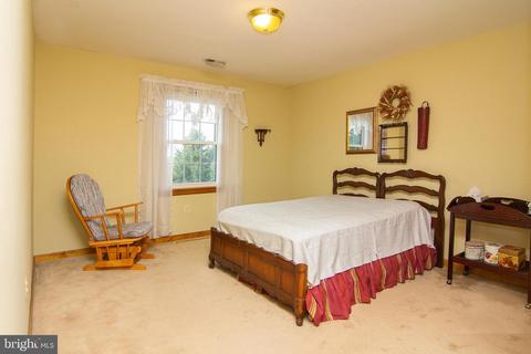 704 Sullivan Rd, Westminster, MD 21157 photo 25