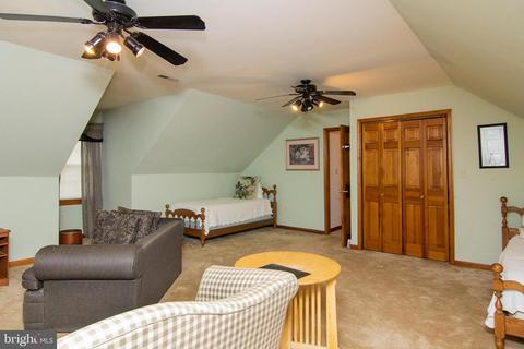 704 Sullivan Rd, Westminster, MD 21157 photo 29