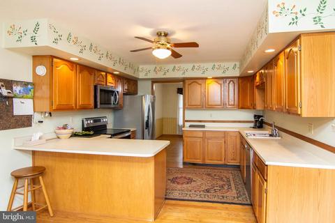 704 Sullivan Rd, Westminster, MD 21157 photo 16