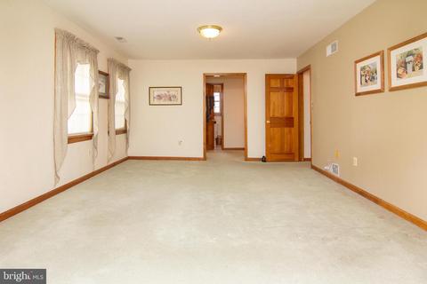 704 Sullivan Rd, Westminster, MD 21157 photo 22