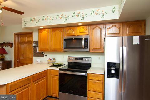 704 Sullivan Rd, Westminster, MD 21157 photo 17