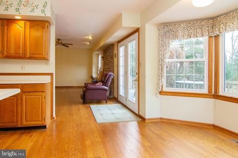 704 Sullivan Rd, Westminster, MD 21157 photo 15