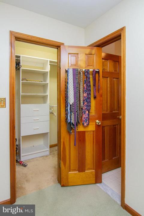 704 Sullivan Rd, Westminster, MD 21157 photo 24