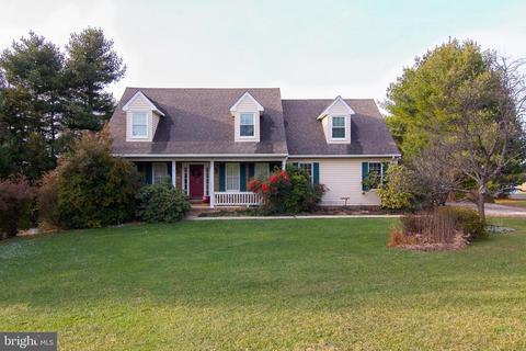 704 Sullivan Rd, Westminster, MD 21157 photo 30