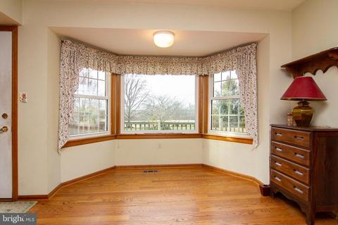 704 Sullivan Rd, Westminster, MD 21157 photo 14