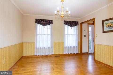 704 Sullivan Rd, Westminster, MD 21157 photo 7