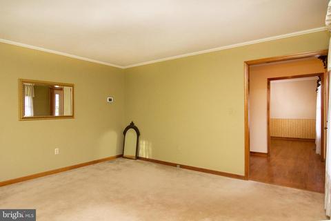 704 Sullivan Rd, Westminster, MD 21157 photo 9