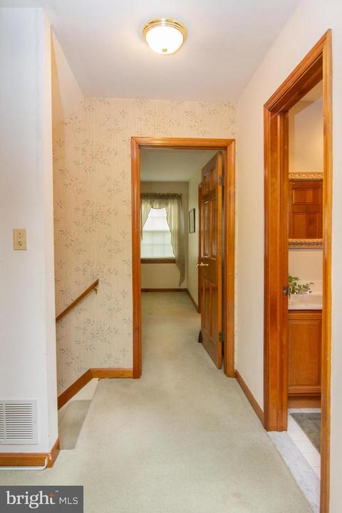 704 Sullivan Rd, Westminster, MD 21157 photo 20