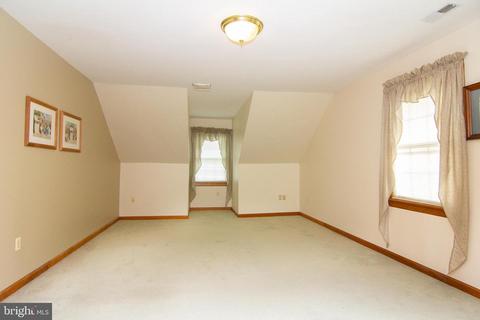 704 Sullivan Rd, Westminster, MD 21157 photo 21