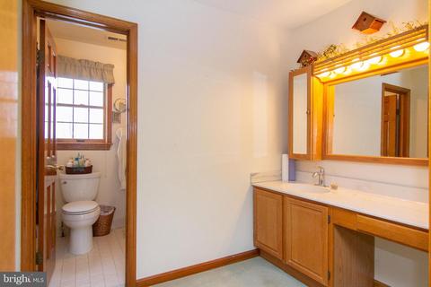 704 Sullivan Rd, Westminster, MD 21157 photo 23