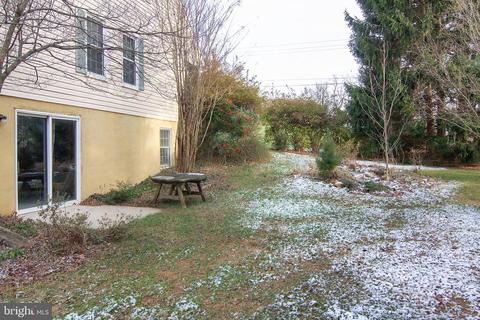 704 Sullivan Rd, Westminster, MD 21157 photo 33