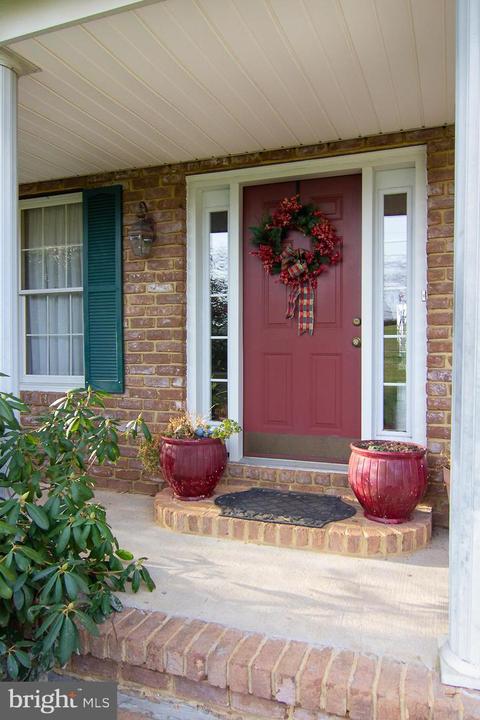 704 Sullivan Rd, Westminster, MD 21157 photo 3