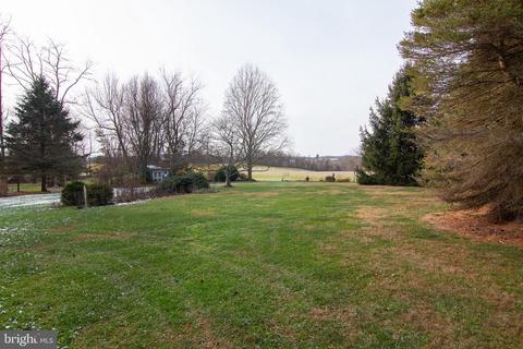 704 Sullivan Rd, Westminster, MD 21157 photo 34
