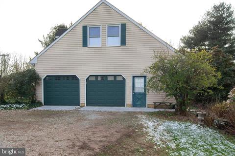 704 Sullivan Rd, Westminster, MD 21157 photo 32