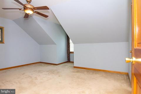 704 Sullivan Rd, Westminster, MD 21157 photo 27