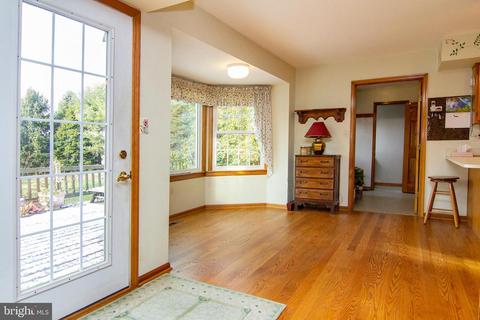 704 Sullivan Rd, Westminster, MD 21157 photo 13