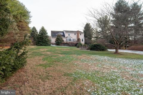 704 Sullivan Rd, Westminster, MD 21157 photo 5