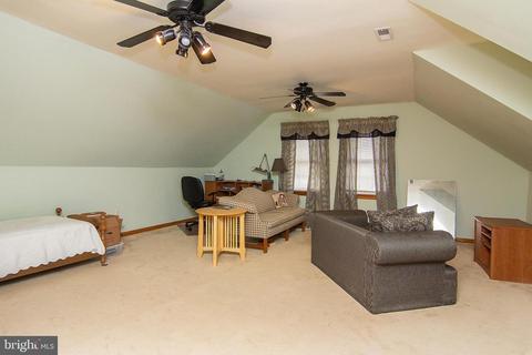 704 Sullivan Rd, Westminster, MD 21157 photo 28