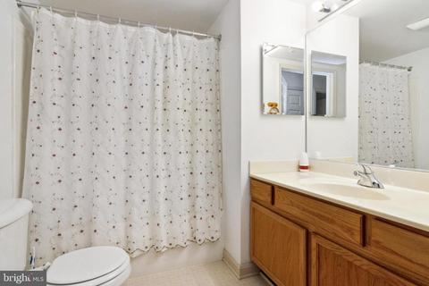 3830 Normandy Dr #2B, Hampstead, MD 21074 photo 17