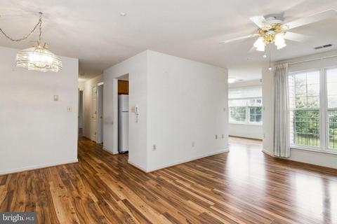 3830 Normandy Dr #2B, Hampstead, MD 21074 photo 7