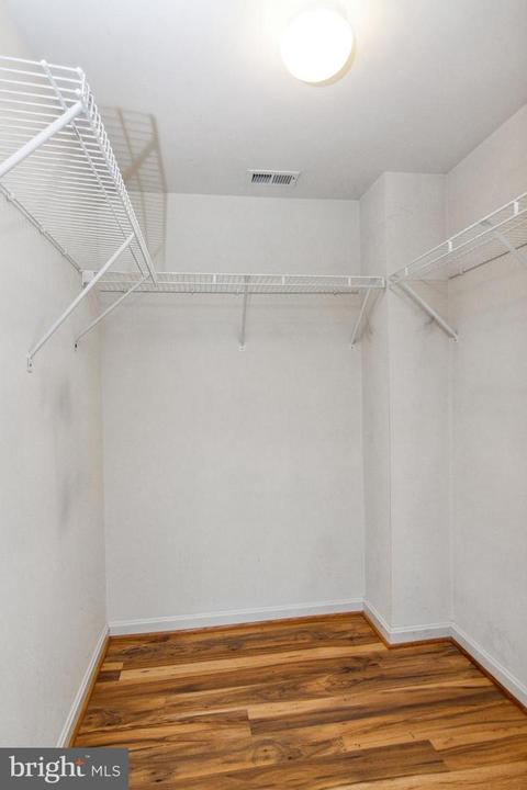 3830 Normandy Dr #2B, Hampstead, MD 21074 photo 23