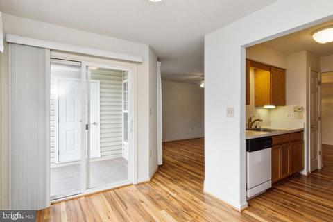 3830 Normandy Dr #2B, Hampstead, MD 21074 photo 14