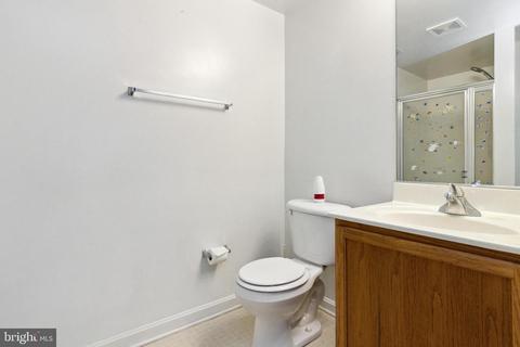 3830 Normandy Dr #2B, Hampstead, MD 21074 photo 21