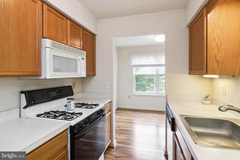 3830 Normandy Dr #2B, Hampstead, MD 21074 photo 10