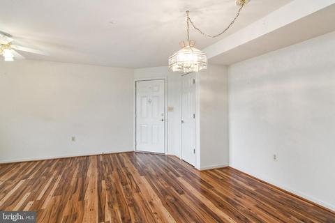 3830 Normandy Dr #2B, Hampstead, MD 21074 photo 3