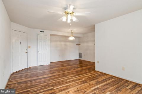 3830 Normandy Dr #2B, Hampstead, MD 21074 photo 4