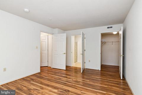 3830 Normandy Dr #2B, Hampstead, MD 21074 photo 18
