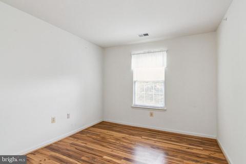 3830 Normandy Dr #2B, Hampstead, MD 21074 photo 15
