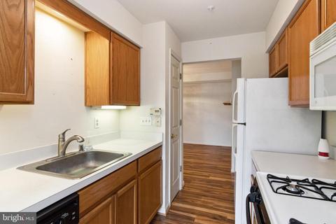3830 Normandy Dr #2B, Hampstead, MD 21074 photo 11
