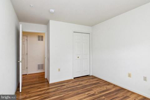 3830 Normandy Dr #2B, Hampstead, MD 21074 photo 16