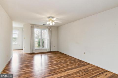 3830 Normandy Dr #2B, Hampstead, MD 21074 photo 6