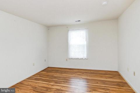 3830 Normandy Dr #2B, Hampstead, MD 21074 photo 19