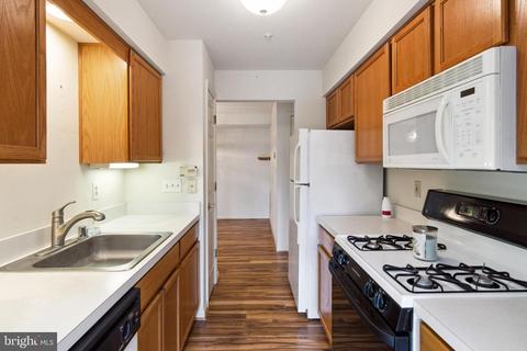 3830 Normandy Dr #2B, Hampstead, MD 21074 photo 12