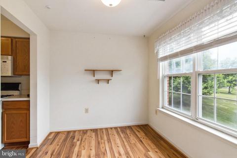 3830 Normandy Dr #2B, Hampstead, MD 21074 photo 13