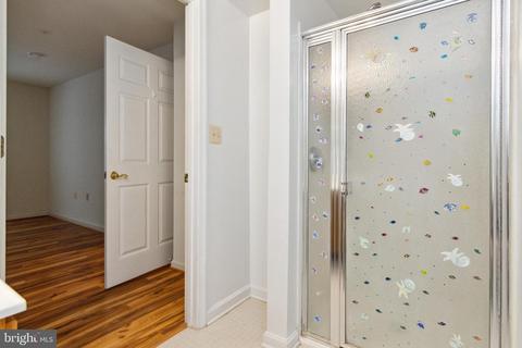 3830 Normandy Dr #2B, Hampstead, MD 21074 photo 22