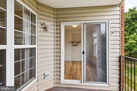 3830 Normandy Dr #2B, Hampstead, MD 21074 photo 24